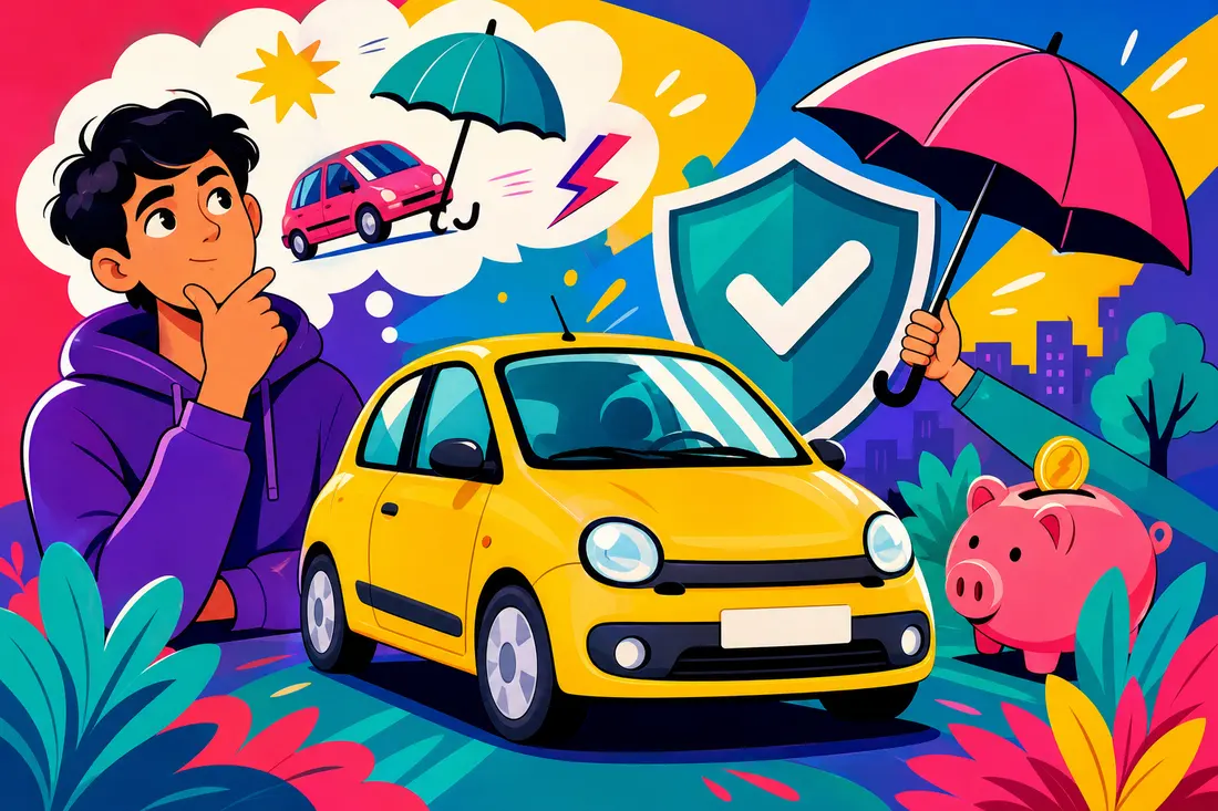 Quel est le prix d’une assurance twingo