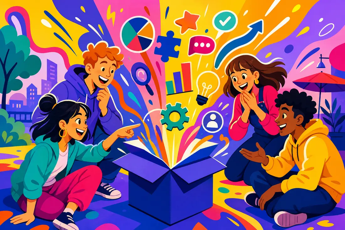 Quelles sont les nouveautés apportées par Sciforma 5 ?