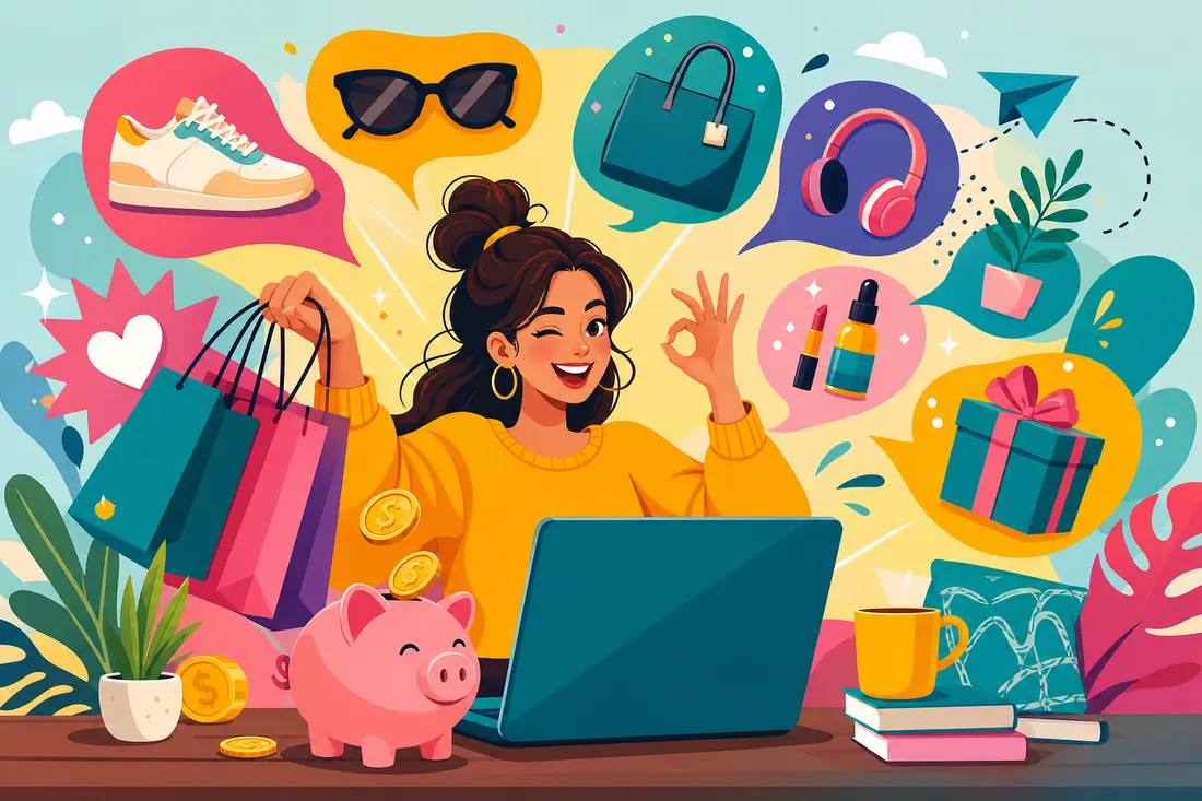 Conseils pour réussir une campagne publicitaire en ligne