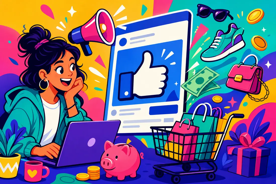Guide pour maîtriser la publicité sur Facebook