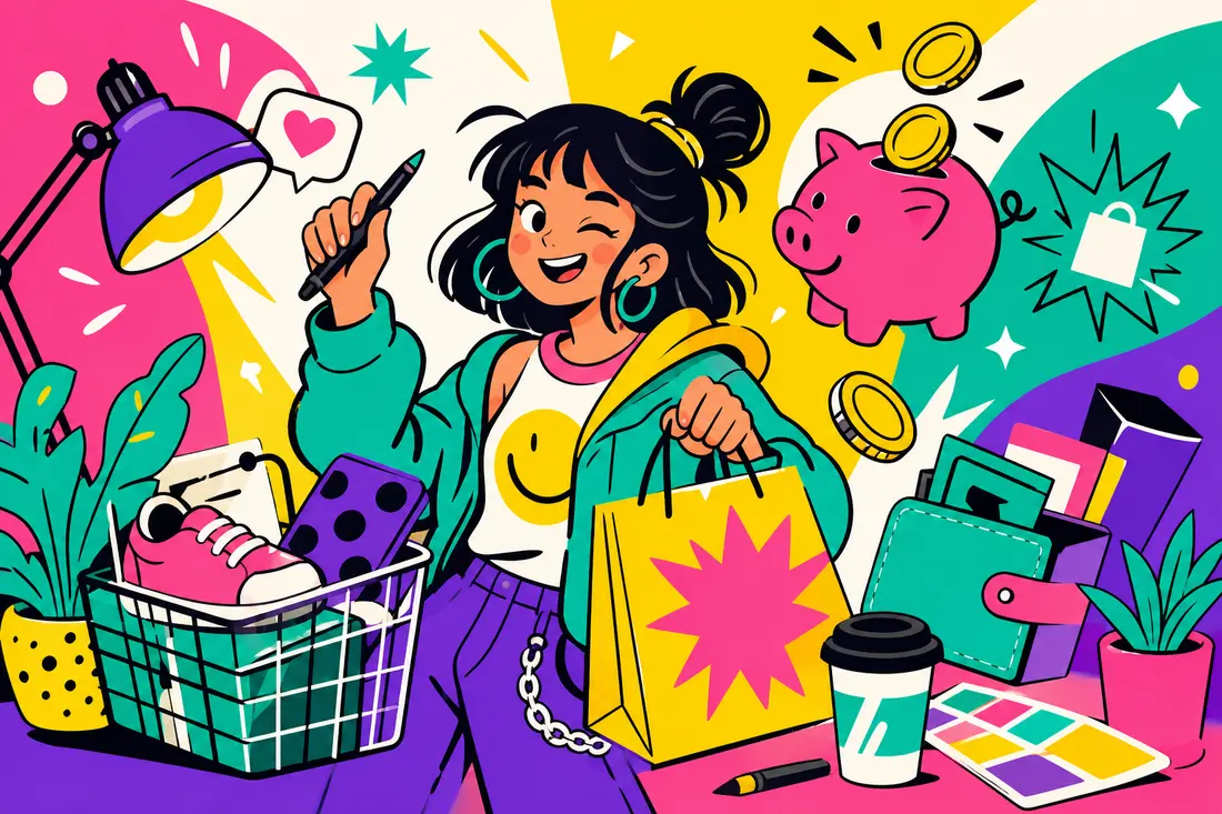 Idées de projets de design graphique