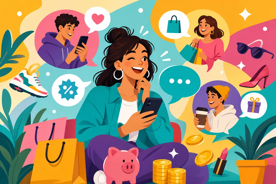Les meilleures pratiques pour le marketing conversationnel