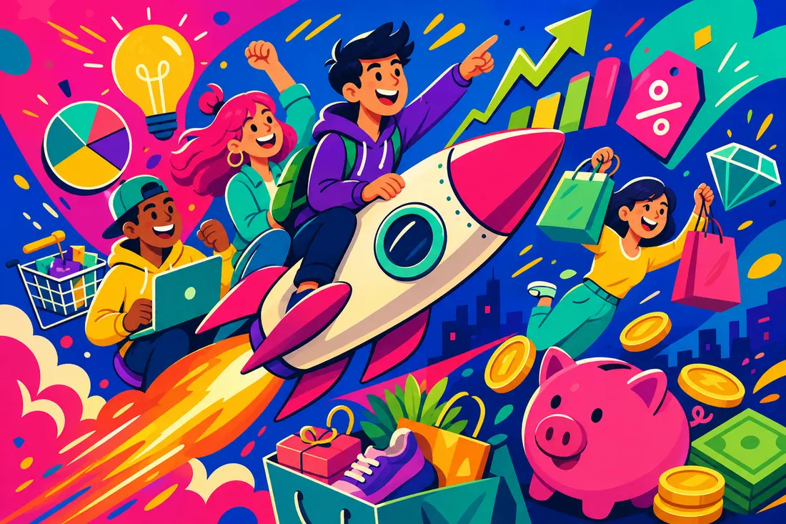 Les meilleures techniques de growth hacking pour startups