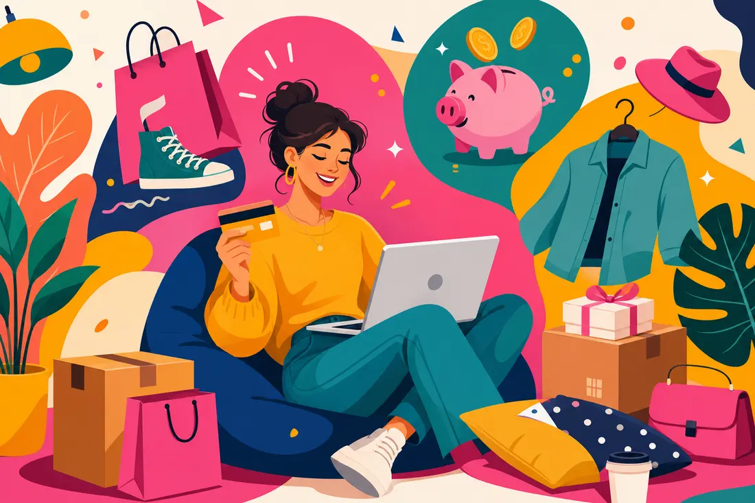 Les meilleures techniques de vente en ligne