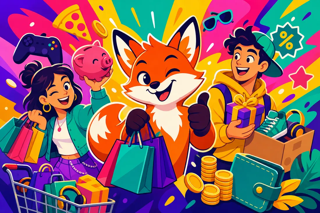 Que faut-il savoir sur LeadFox ?