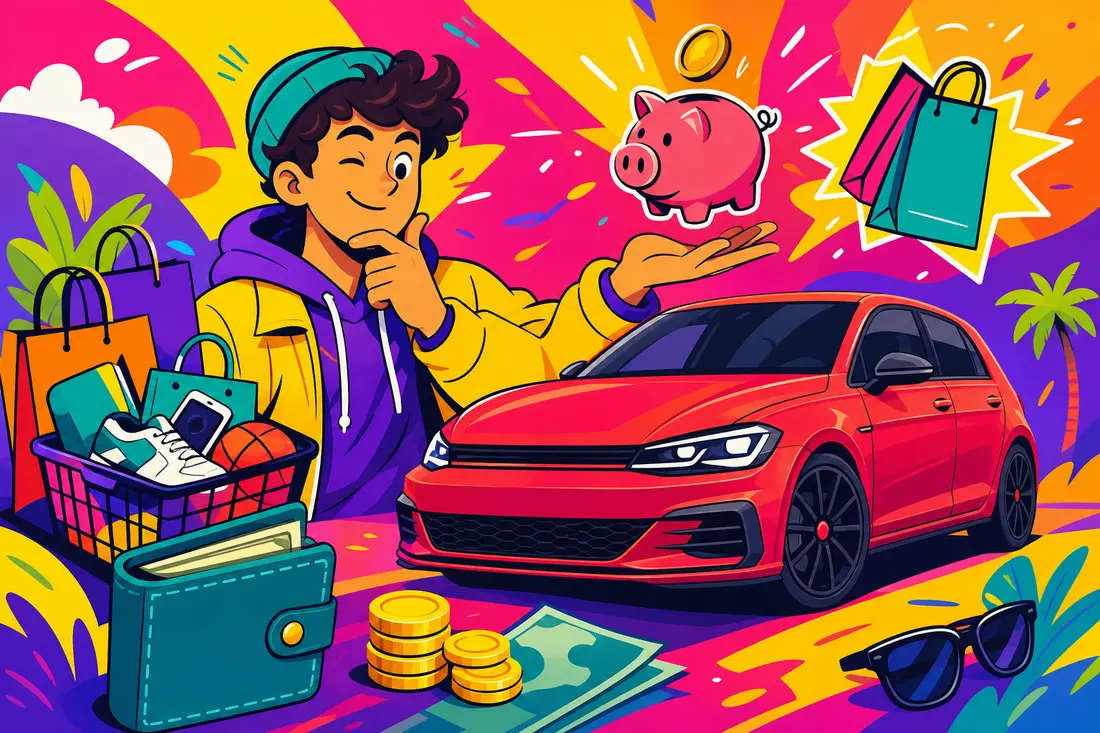 Quel est le prix de la GTI ?