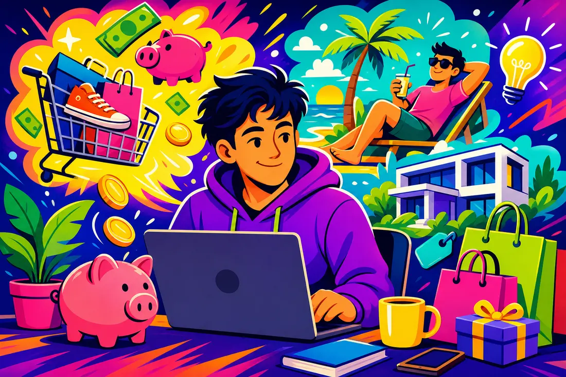 Quels sont les avis sur le métier de développeur web ?