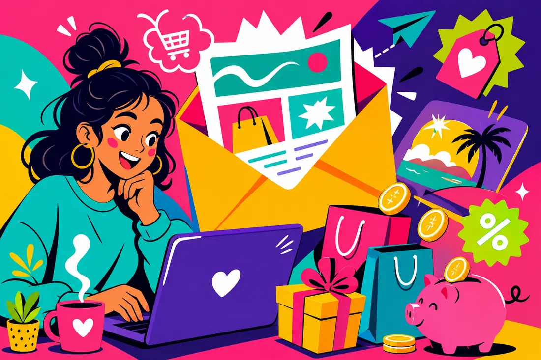 Qu’est-ce que Cleverreach et comment peut-il améliorer votre marketing par e-mail ?