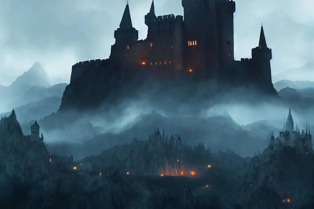 Comment Harry Potter a-t-il révolutionné la pop culture ?